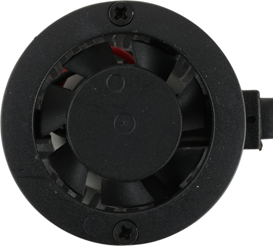 H11UEFLED Philips Untinon Essential - Ultinon Essential LED Fog Philips Bulbs