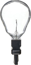 Load image into Gallery viewer, 3456LLB2 Philips LongerLife Miniature 3456LL - LongerLife - Twin Blister Pack Philips Bulbs