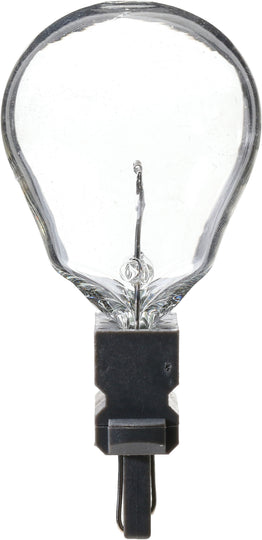 3456LLB2 Philips LongerLife Miniature 3456LL - LongerLife - Twin Blister Pack Philips Bulbs