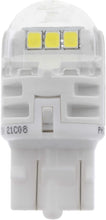 Load image into Gallery viewer, 7443WLED Philips Ultinon LED 7443WLED - Ultinon LED - White Philips Bulbs