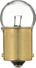 Load image into Gallery viewer, 63CP Philips Standard Miniature 63 - Standard - Multiple Commercial 10-Pack Philips Bulbs