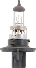Load image into Gallery viewer, 9008VPB1 Philips VisionPlus Headlight 9008 - VisionPlus - Single Blister Pack Philips Bulbs