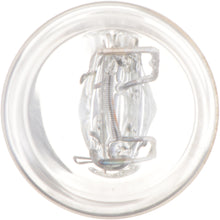 Load image into Gallery viewer, 7443B2 Philips Standard Miniature 7443 - Standard - Twin Blister Pack Philips Bulbs