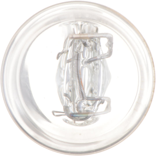 7443B2 Philips Standard Miniature 7443 - Standard - Twin Blister Pack Philips Bulbs
