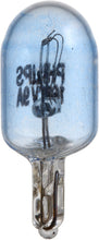 Load image into Gallery viewer, 168CVB2 Philips CrystalVision ultra miniature 168 - CrystalVision Ultra - Twin Blister Pack Philips Bulbs