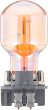 Load image into Gallery viewer, PWY24WSVHTRC1 Philips HiPerVision PWY24WSVHTR - Standard - Single Commercial Pack Philips Bulbs