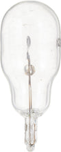 Load image into Gallery viewer, 921B2 Philips Standard Miniature 921 - Standard - Twin Blister Pack Philips Bulbs