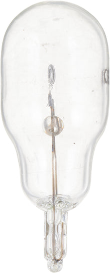 921B2 Philips Standard Miniature 921 - Standard - Twin Blister Pack Philips Bulbs