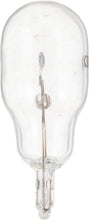Load image into Gallery viewer, 921B2 Philips Standard Miniature 921 - Standard - Twin Blister Pack Philips Bulbs