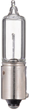 Load image into Gallery viewer, H21WCP Philips Standard Minature 12356 - Standard - Multiple Commercial 10-Pack Philips Bulbs