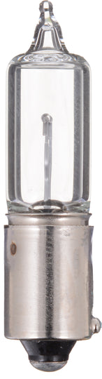 H21WCP Philips Standard Minature 12356 - Standard - Multiple Commercial 10-Pack Philips Bulbs