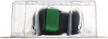 Load image into Gallery viewer, H11NGPB1 Philips NightGuide platinum Headlight H11 - NightGuide Platinum - Single Blister Pack Philips Bulbs
