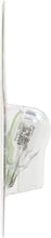 Load image into Gallery viewer, 920LLB2 Philips LongerLife Miniature 920LL - LongerLife - Twin Blister Pack Philips Bulbs