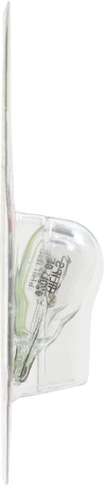 920LLB2 Philips LongerLife Miniature 920LL - LongerLife - Twin Blister Pack Philips Bulbs