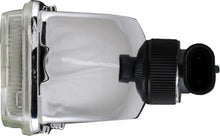 Load image into Gallery viewer, H4351C1 Philips Standard Sealed Beam H4351 - Standard - Single Commercial Pack Philips Bulbs