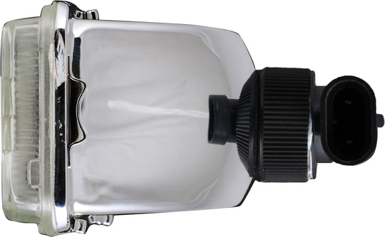 H4351C1 Philips Standard Sealed Beam H4351 - Standard - Single Commercial Pack Philips Bulbs