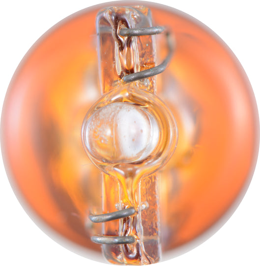 194NALLB2 Philips LongerLife Miniature 194NALL - LongerLife - Twin Blister Pack Philips Bulbs