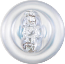 Load image into Gallery viewer, 904B2 Philips Standard Miniature 904 - Standard - Twin Blister Pack Philips Bulbs
