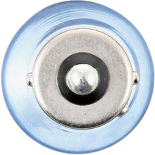 Load image into Gallery viewer, 1156CVB2 Philips CrystalVision ultra miniature 1156 - CrystalVision Ultra - Twin Blister Pack Philips Bulbs