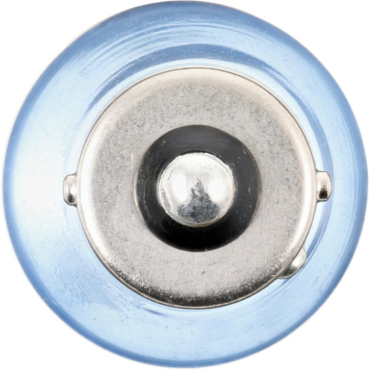 1156CVB2 Philips CrystalVision ultra miniature 1156 - CrystalVision Ultra - Twin Blister Pack Philips Bulbs