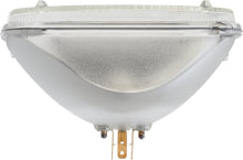 Load image into Gallery viewer, H6054LLC1 Philips LongerLife Sealed Beam H6054LL - LongerLife - Single Commercial Pack Philips Bulbs