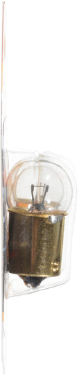63B2 Philips Standard Miniature 63 - Standard - Twin Blister Pack Philips Bulbs