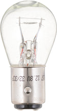 Load image into Gallery viewer, 1157B2 Philips Standard Miniature 1157 - Standard - Twin Blister Pack Philips Bulbs