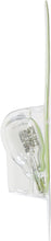 Load image into Gallery viewer, 920LLB2 Philips LongerLife Miniature 920LL - LongerLife - Twin Blister Pack Philips Bulbs
