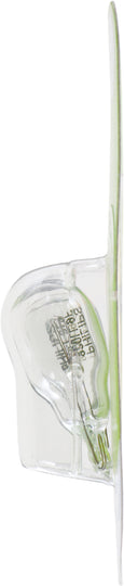 920LLB2 Philips LongerLife Miniature 920LL - LongerLife - Twin Blister Pack Philips Bulbs