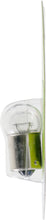 Load image into Gallery viewer, 97LLB2 Philips LongerLife Miniature 97LL - LongerLife - Twin Blister Pack Philips Bulbs