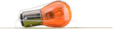 Load image into Gallery viewer, 2057NALLB2 Philips LongerLife Miniature 2057NALL - LongerLife - Twin Blister Pack Philips Bulbs