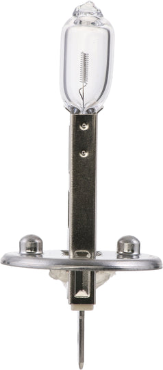 H1MDC1 Philips MasterDuty Bulb - MasterDuty Single Commercial Pack Philips Bulbs