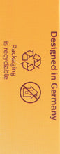 Load image into Gallery viewer, 67CP Philips Standard Miniature 67 - Standard - Multiple Commercial 10-Pack Philips Bulbs