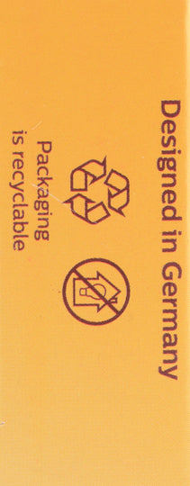 67CP Philips Standard Miniature 67 - Standard - Multiple Commercial 10-Pack Philips Bulbs