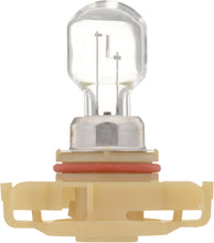 Load image into Gallery viewer, PSX24WC1 Philips HiPerVision Bulb PSX24W - Standard - Single Commercial Pack Philips Bulbs