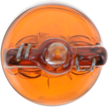 Load image into Gallery viewer, 194NAB2 Philips Standard Miniature 194NA - Standard - Twin Blister Pack Philips Bulbs