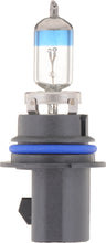 Load image into Gallery viewer, 9004XVB2 Philips X-tremeVision Headlight 9004 - X-tremeVision - Twin Blister Pack Philips Bulbs