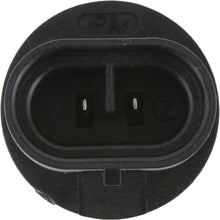 Load image into Gallery viewer, 880CVB1 Philips CrystalVision Fog Light 880 - CrystalVision Ultra - Single Blister Pack Philips Bulbs