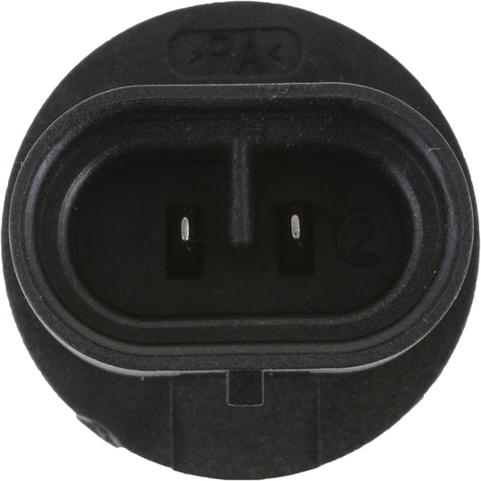 880CVB1 Philips CrystalVision Fog Light 880 - CrystalVision Ultra - Single Blister Pack Philips Bulbs