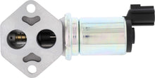 Load image into Gallery viewer, 2IAC0174 Idle Air Control Valve Perfect Stop Sensor Canada