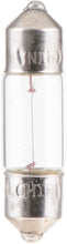 Load image into Gallery viewer, DE3021LLCP Philips LongerLife Miniature DE3021LL - LongerLife - Multiple Commercial 10-Pack Philips Bulbs