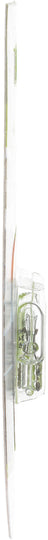 74LLB2 Philips LongerLife Miniature 74LL - LongerLife - Twin Blister Pack Philips Bulbs