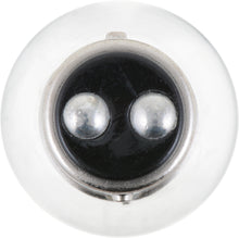 Load image into Gallery viewer, 198CP Philips Standard Miniature 198 - Standard - Multiple Commercial 10-Pack Philips Bulbs