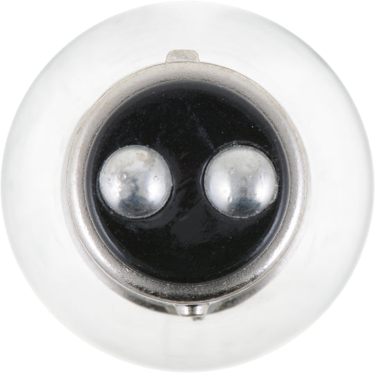 198CP Philips Standard Miniature 198 - Standard - Multiple Commercial 10-Pack Philips Bulbs