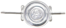 Load image into Gallery viewer, H2C1 Philips Standard Fog lamp 12311 - Standard - Multiple Commercial 10-Pack Philips Bulbs