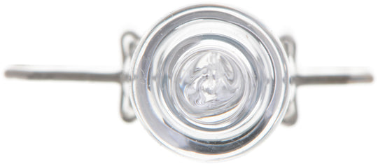 H2C1 Philips Standard Fog lamp 12311 - Standard - Multiple Commercial 10-Pack Philips Bulbs