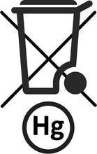 Load image into Gallery viewer, D1RC1 Philips Xenon HID lamp D1R - Standard - Single Commercial Pack Philips Bulbs