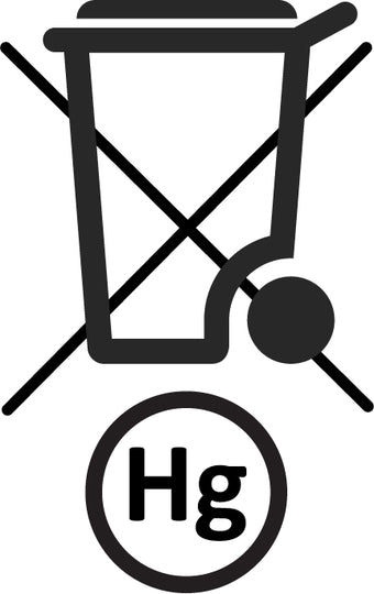 D1RC1 Philips Xenon HID lamp D1R - Standard - Single Commercial Pack Philips Bulbs