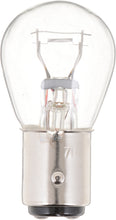 Load image into Gallery viewer, 2357CP Philips Standard Miniature 2357 - Standard - Multiple Commercial 10-Pack Philips Bulbs