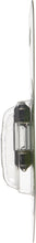 Load image into Gallery viewer, DE3021LLB2 Philips LongerLife Miniature DE3021LL - LongerLife - Twin Blister Pack Philips Bulbs